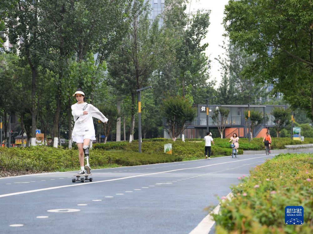 巴黎人赌靠谱
